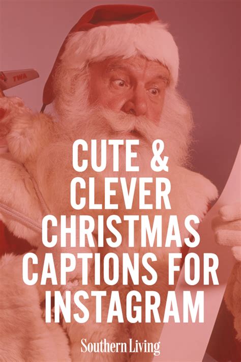 christmas quotes naughty|100+ clever naughty christmas captions for instagram.